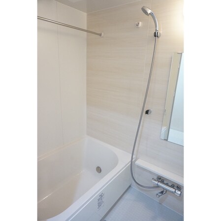 グランディール渋谷神泉の物件内観写真